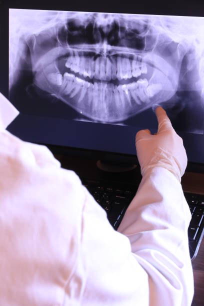 Best Pediatric Emergency Dentist in Woodmore, MD